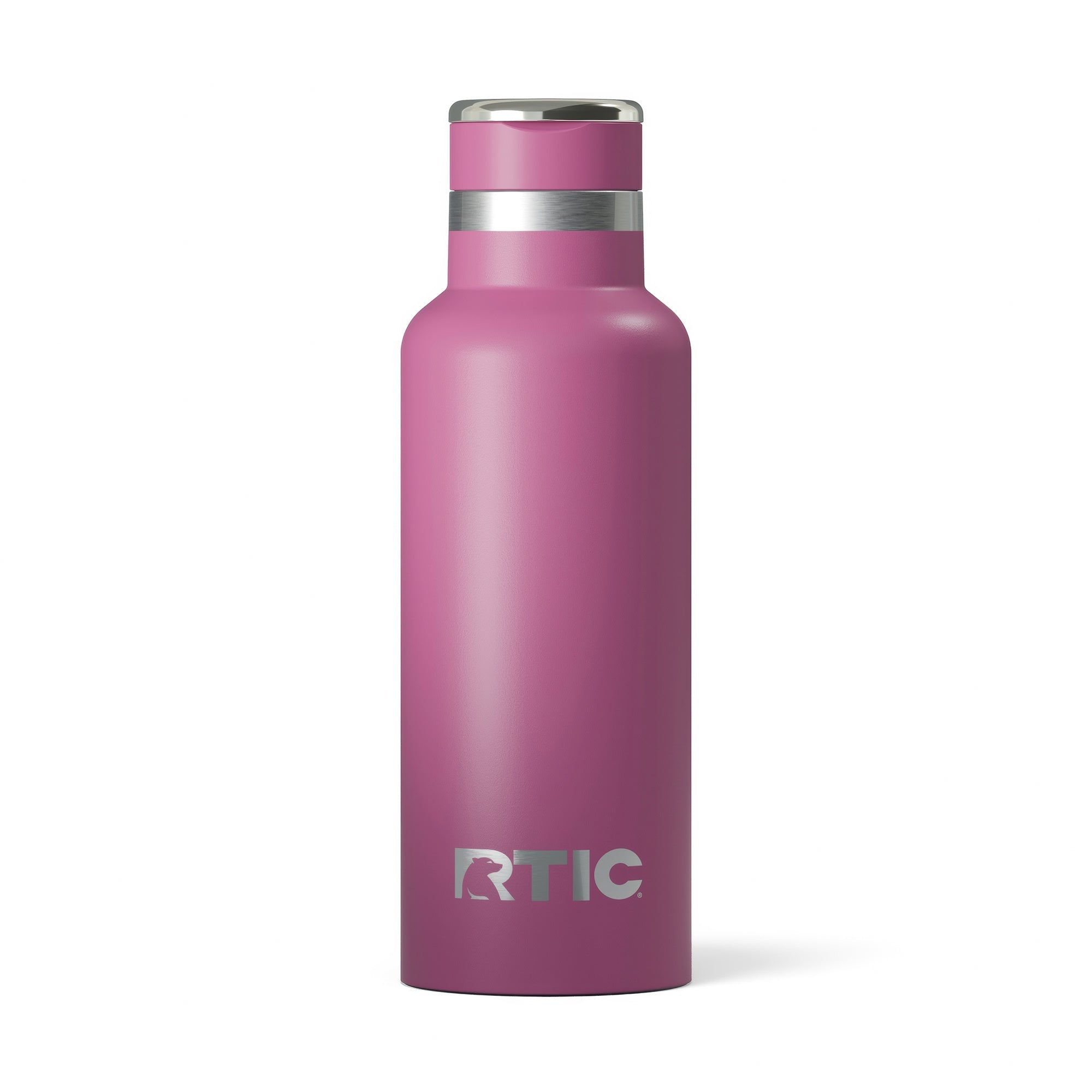 Journey Bottle