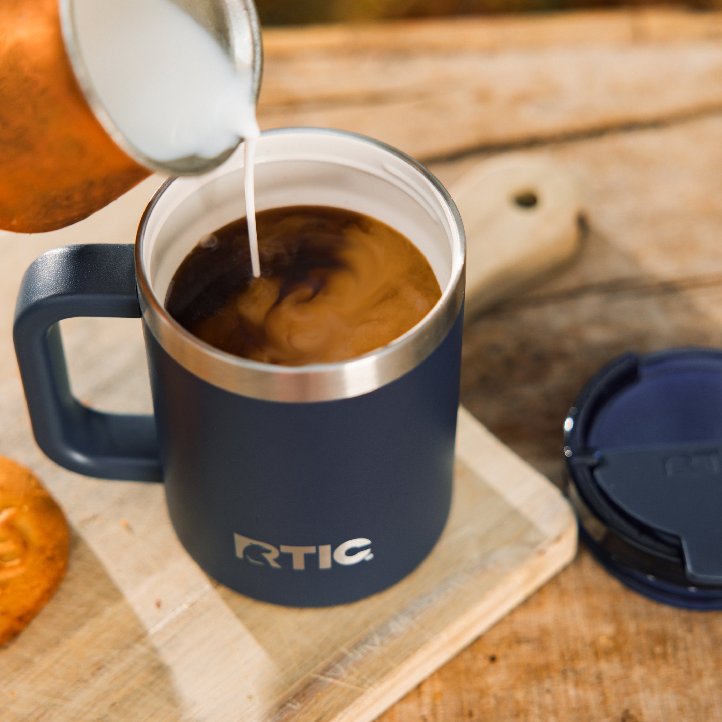 Essential Mug