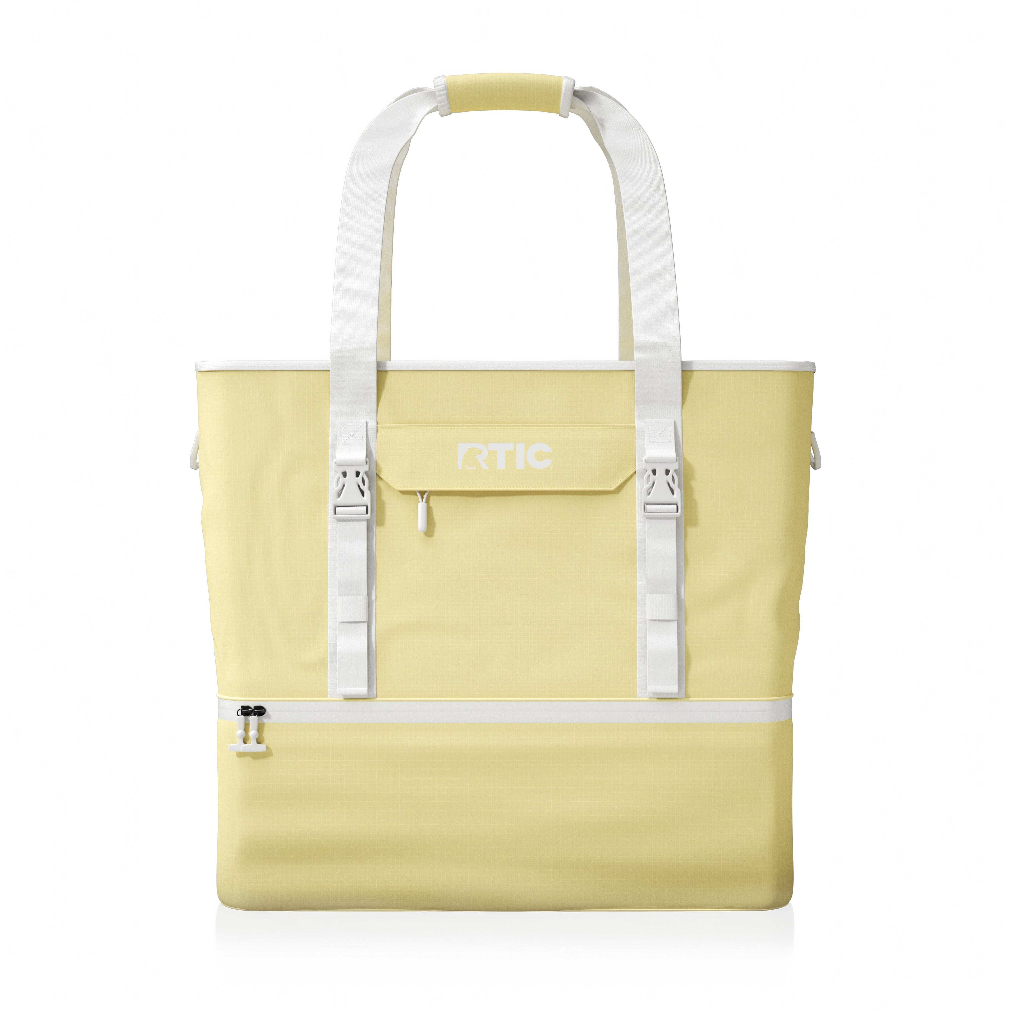 2-in-1 Chillout Bag