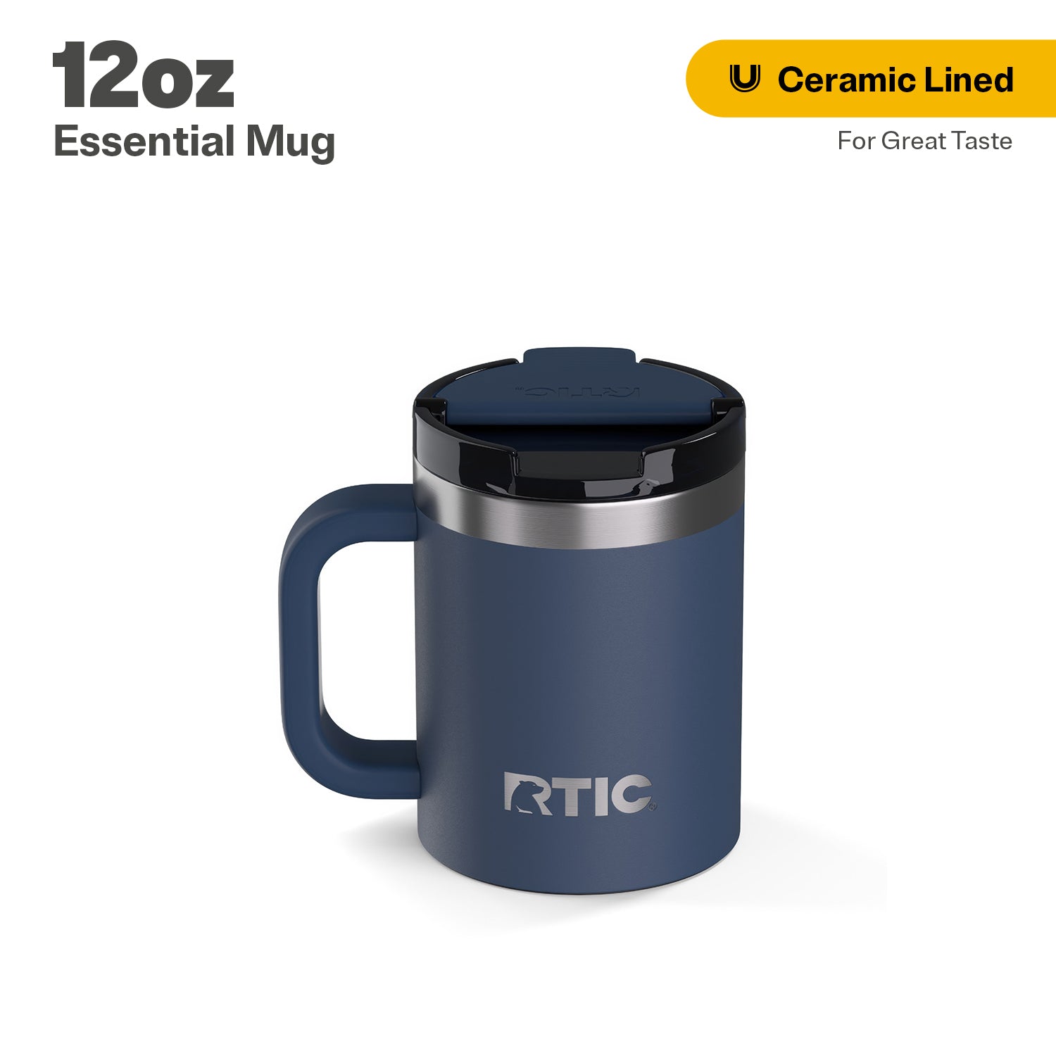 Essential Mug