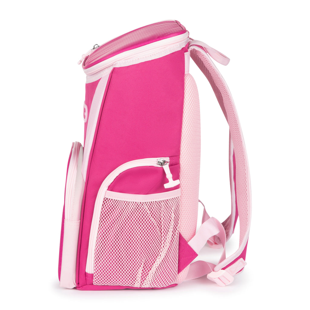 Lightweight Backpack Cooler