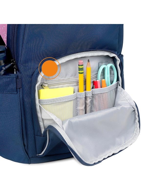 Kids' 2-in-1 Day Pack
