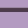 22 QT Ultra-Light Wheeled Cooler
