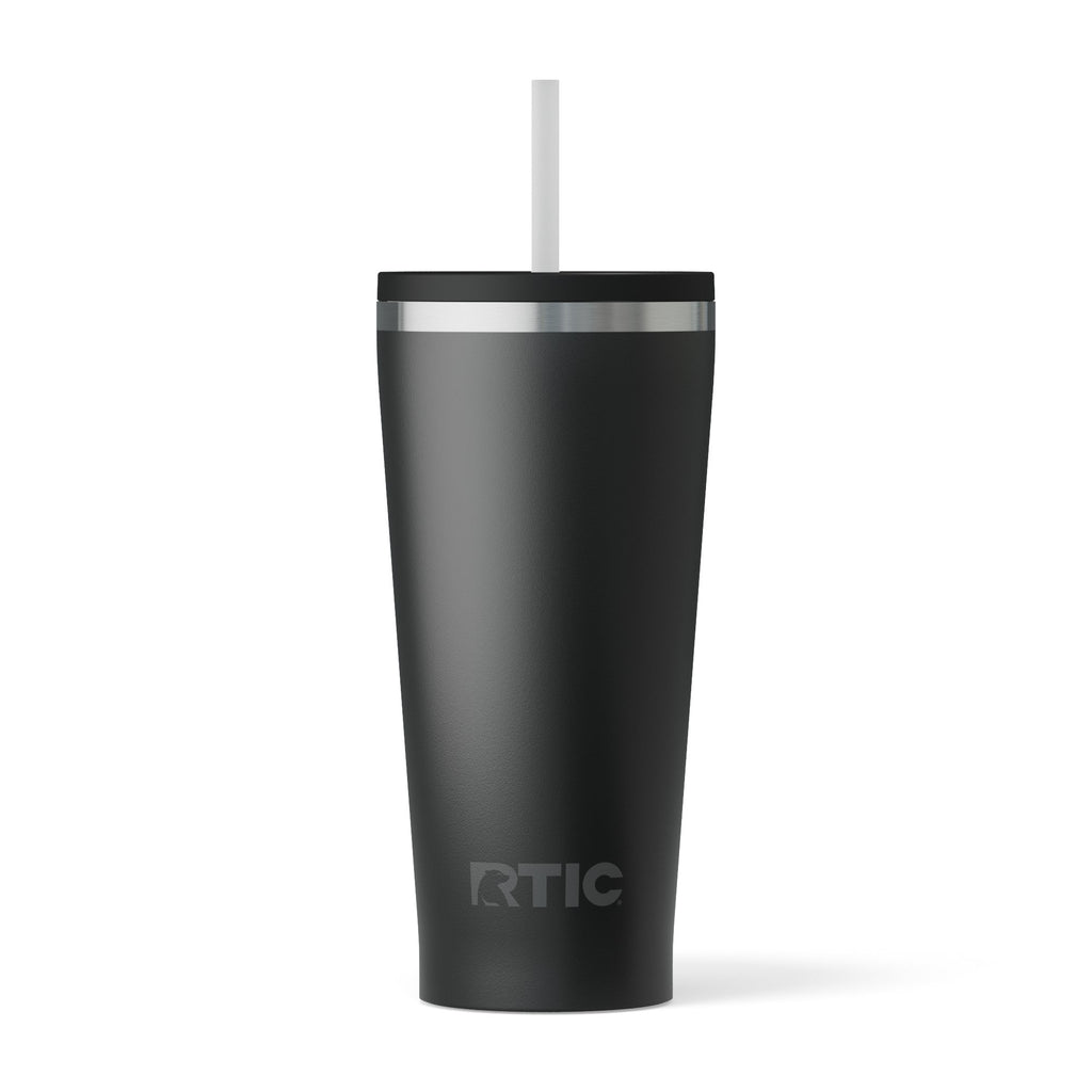 Everyday Tumbler