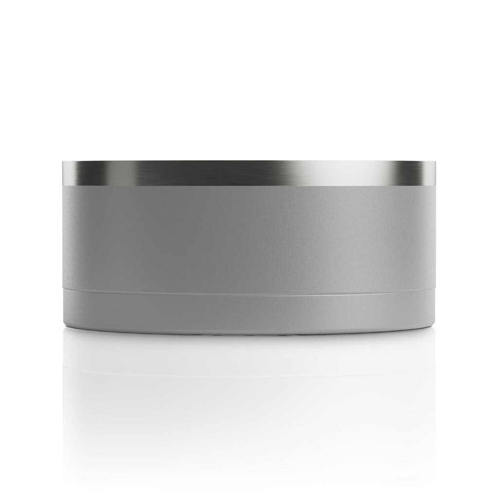 3-In-1 Dog Bowl
