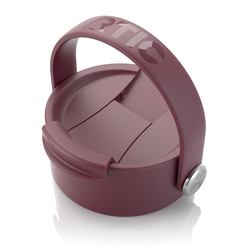Outback Bottle Lid