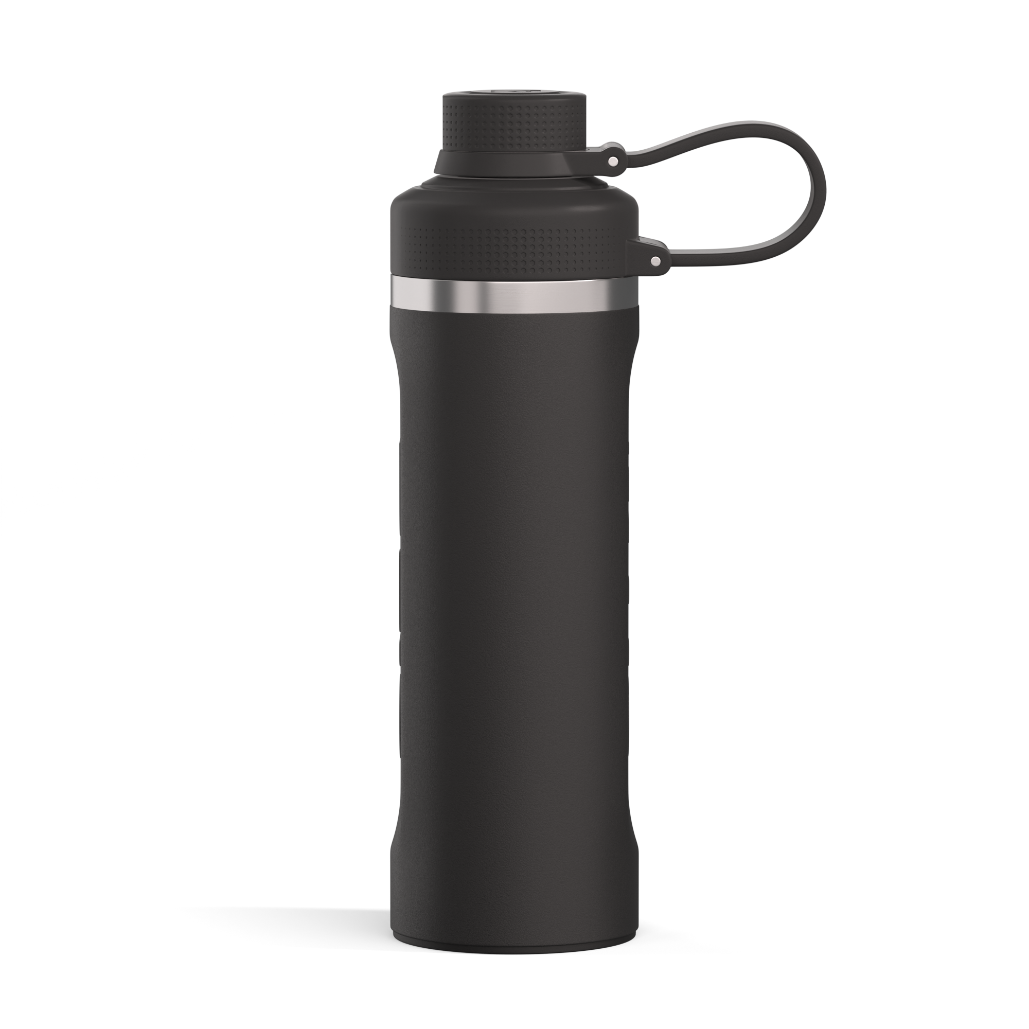 Refuel Bottle
