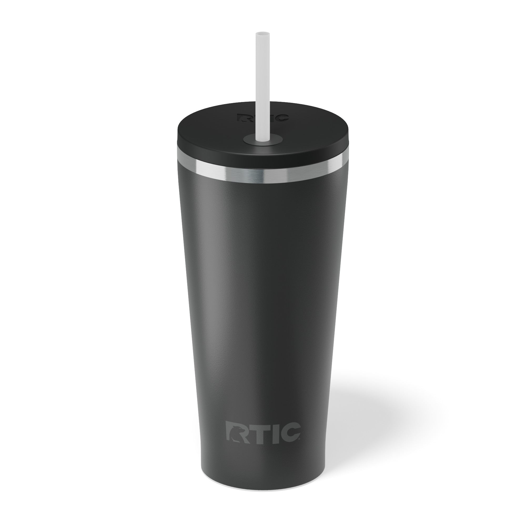 Everyday Tumbler