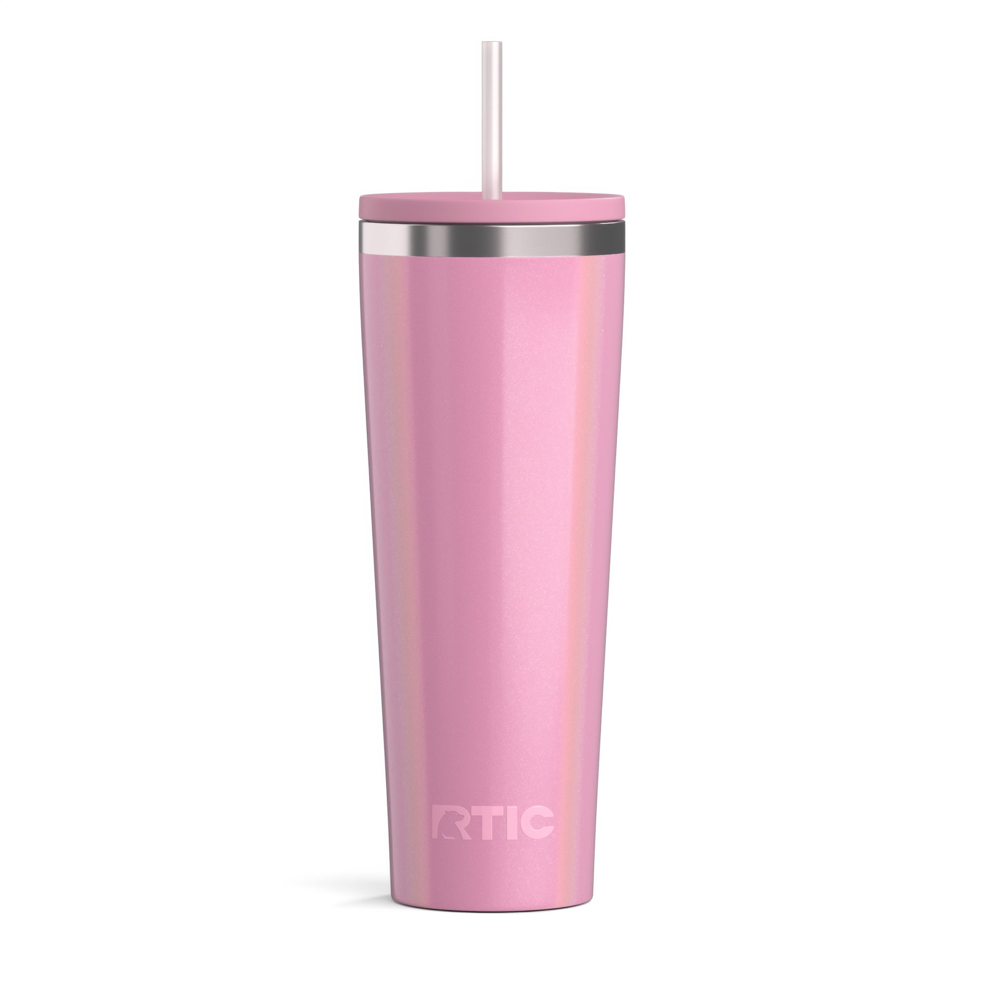 Everyday Tumbler