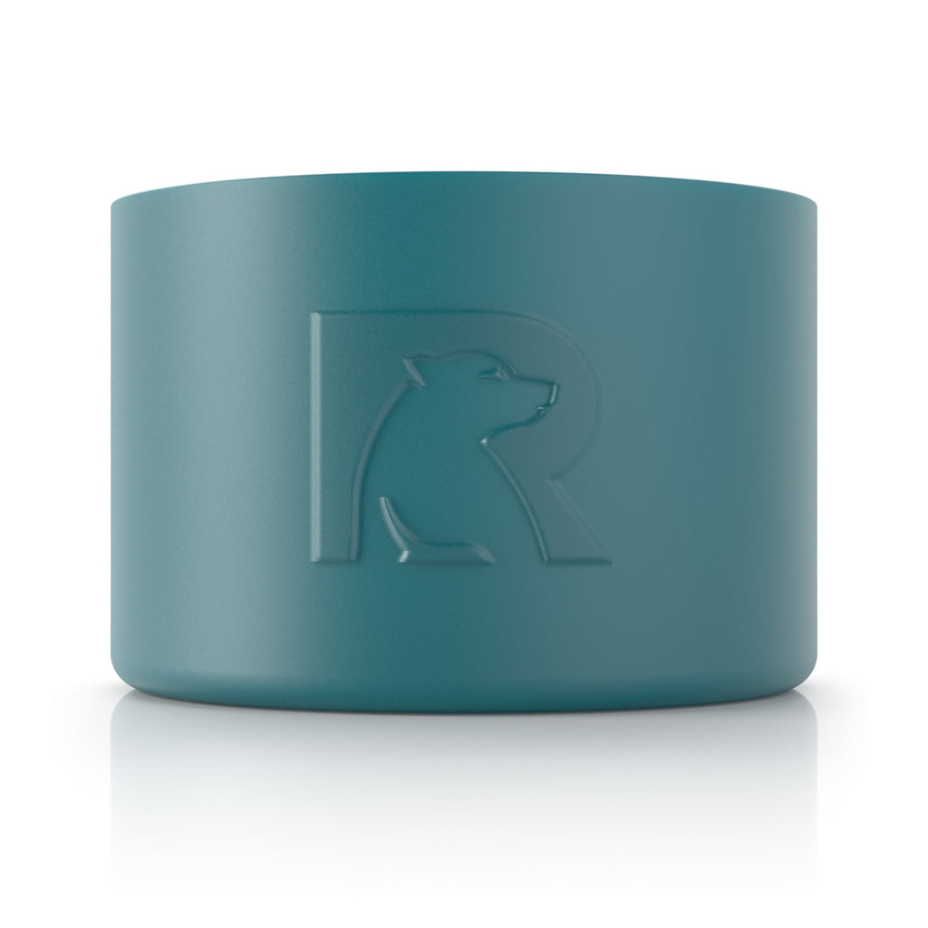 Outback Bottle