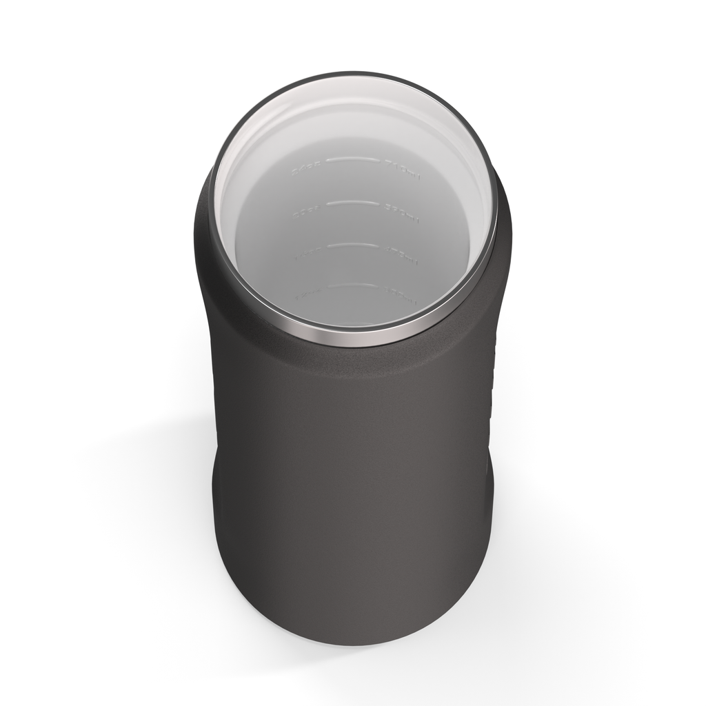 Refuel Bottle