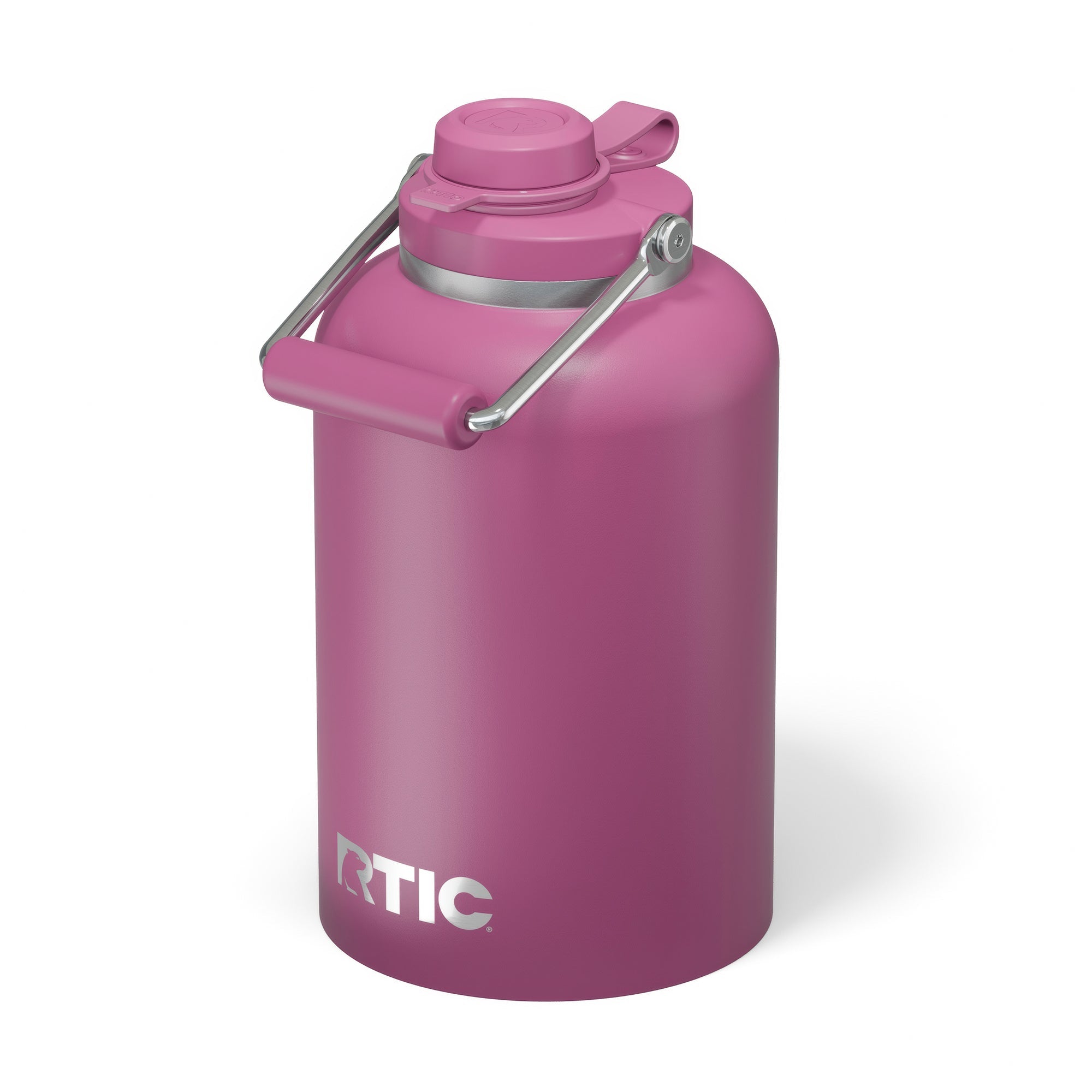 65 QT Ultra-Tough Cooler