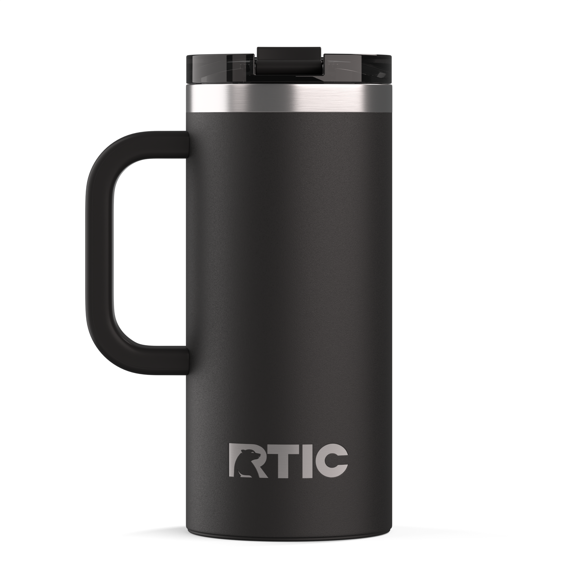 Road Trip Travel Mug