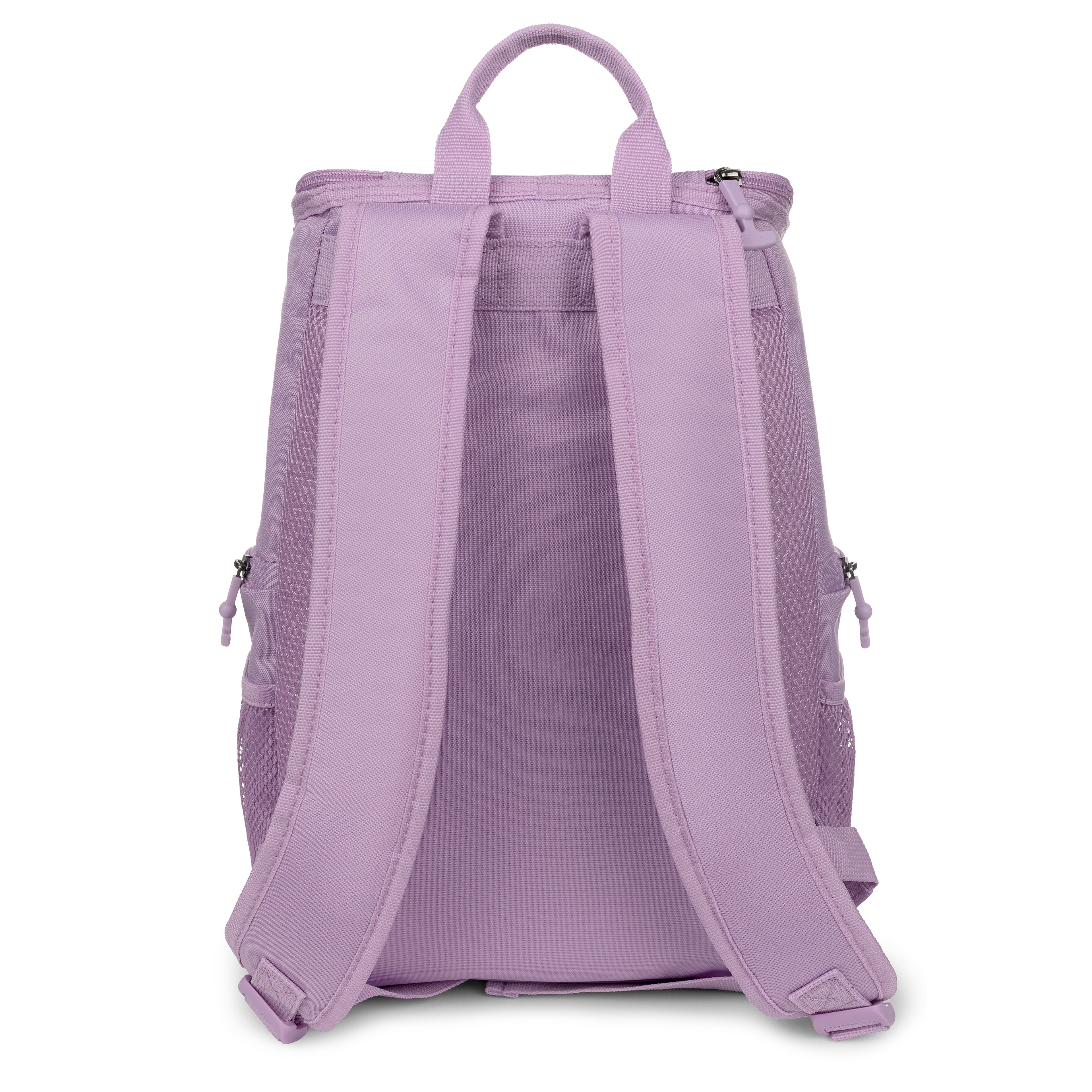 Lightweight Backpack Cooler