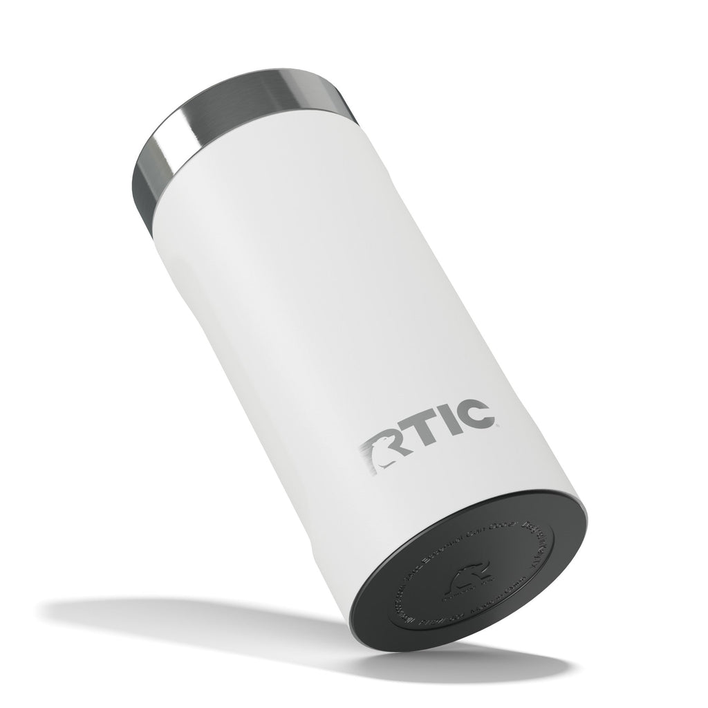 24oz Essential Can Cooler