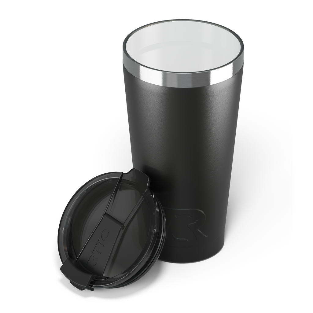 Essential Pint Tumbler