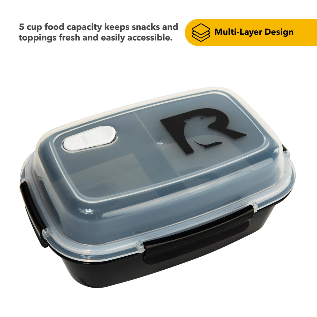 Lunch Container