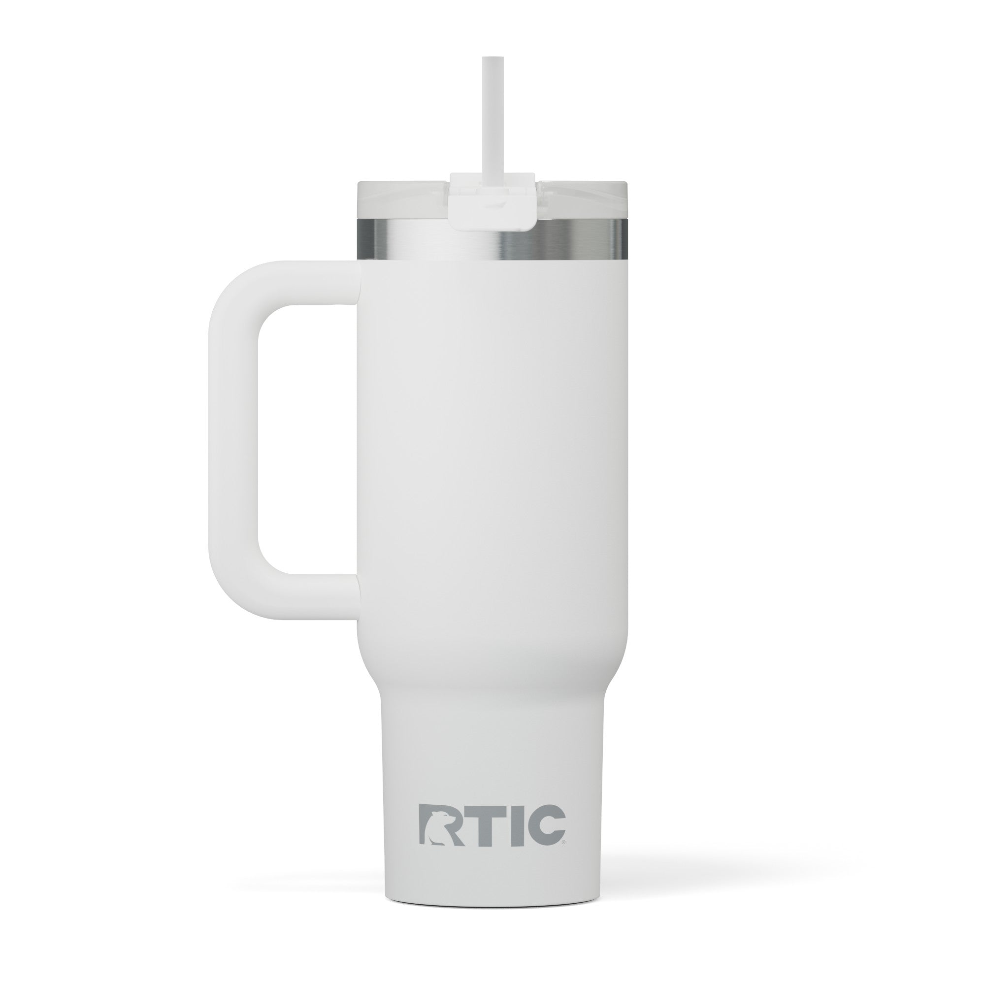 Road Trip Tumbler