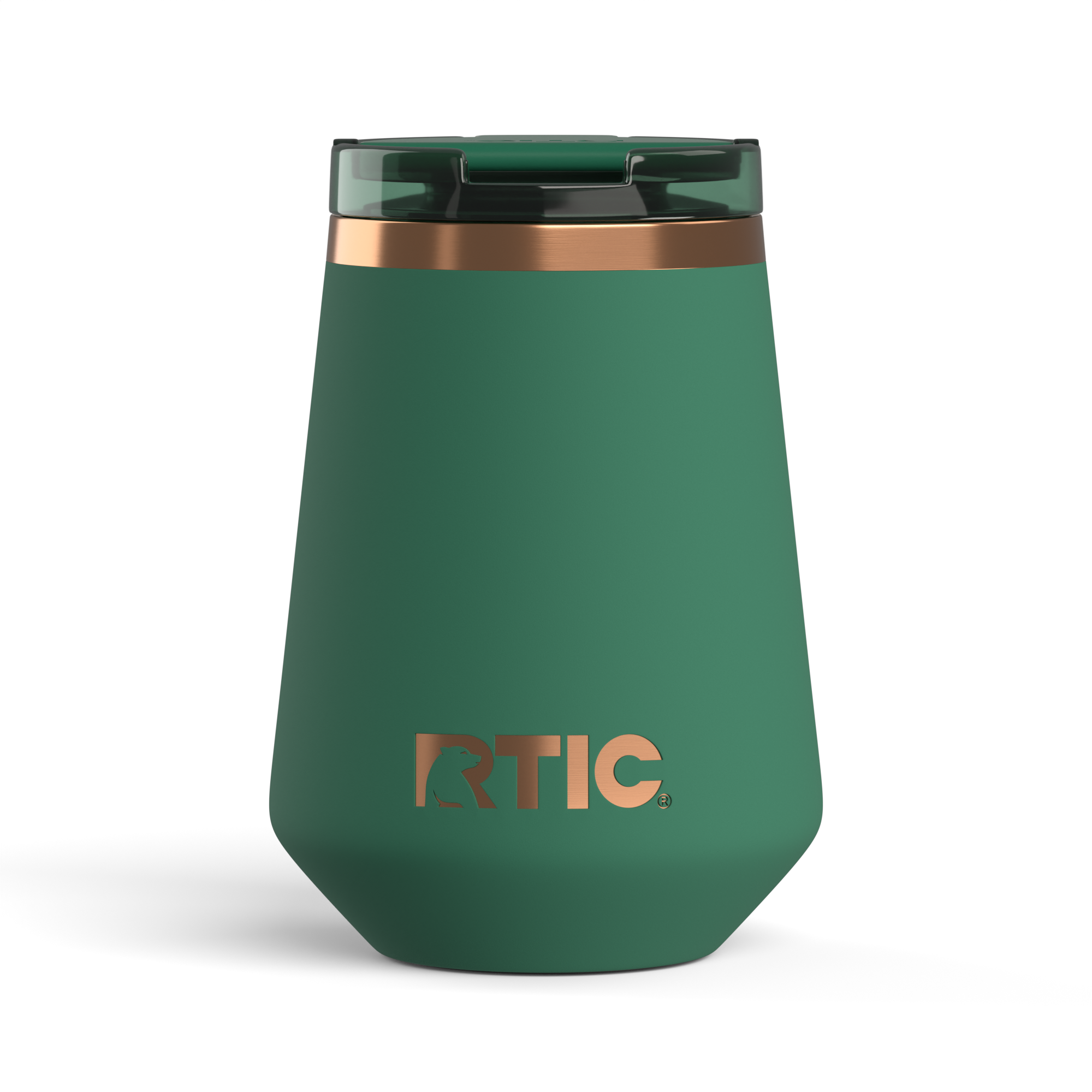 12oz Happy Hour Wine Tumbler