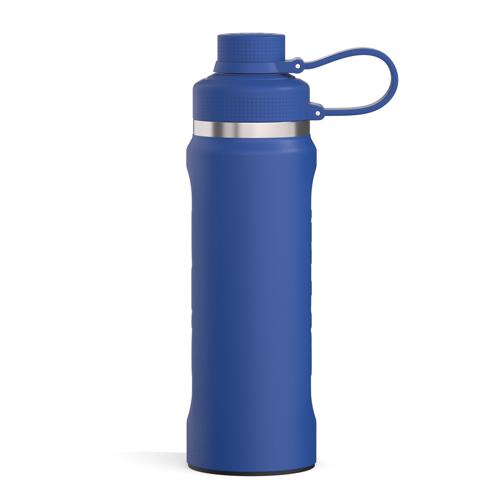 Refuel Bottle