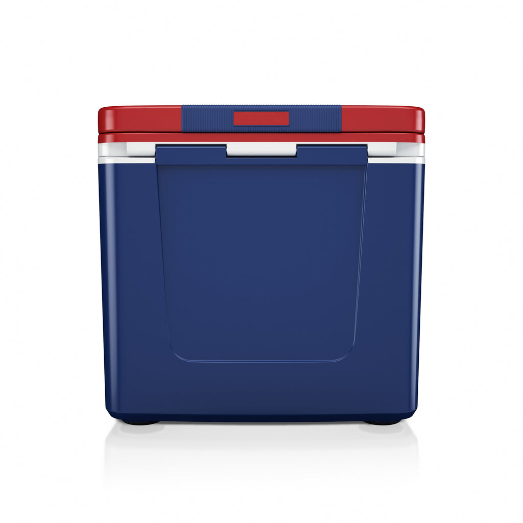 8 QT Road Trip Personal Cooler